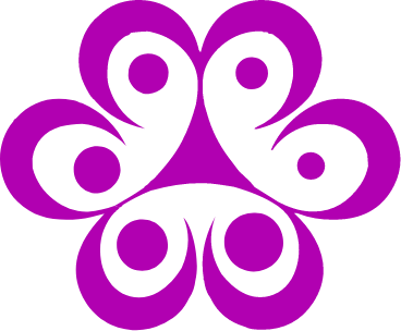 app-logo