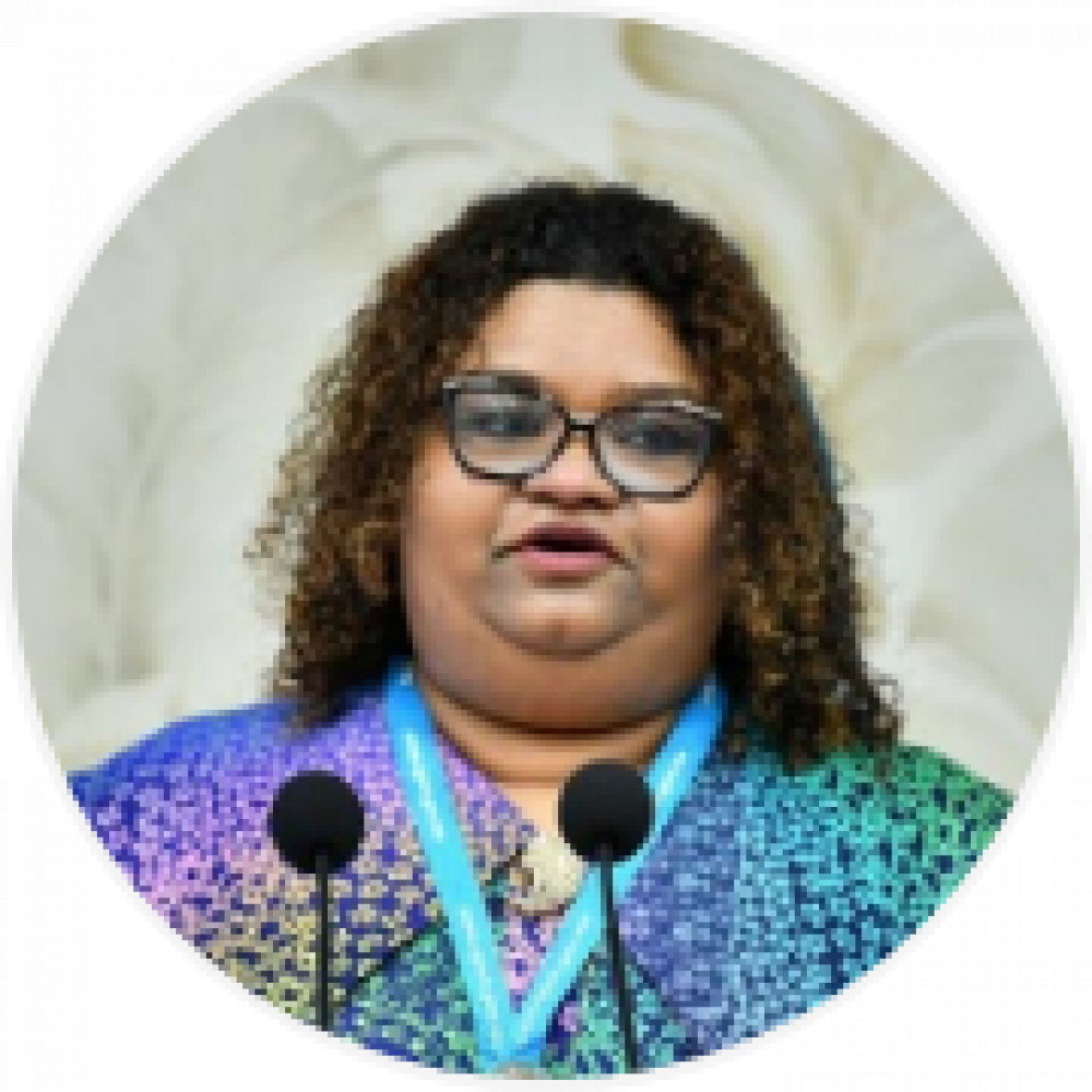 commissioner-earum-incidunt